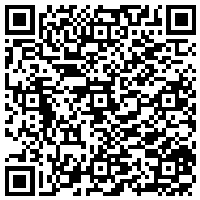 QR Code for bitcoin:bitcoin:bitcoin:bitcoin:bitcoin:bitcoin:bitcoin:bitcoin:bitcoin:dash:Xxbj7VK3o7qDc9XbGEJvucwhU95FApHRNo