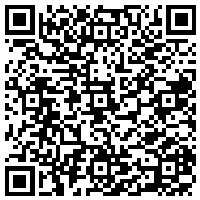 QR Code for bitcoin:bitcoin:bitcoin:bitcoin:bitcoin:bitcoin:bitcoin:bitcoin:bitcoin:dash:Xxbk8PTr8TaeUb2k5TKdCSSektmDuSbymP