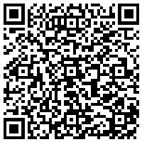 QR Code for bitcoin:bitcoin:bitcoin:bitcoin:bitcoin:bitcoin:bitcoin:bitcoin:bitcoin:dash:XxbpXpPoRkPYR7D3H8BYptYoVE3EbSuVpY