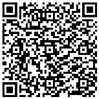 QR Code for bitcoin:bitcoin:bitcoin:bitcoin:bitcoin:bitcoin:bitcoin:bitcoin:bitcoin:dash:XxbqC7faaozTZPkXnGfZ4YLLCLQcUkyjRb