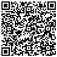 QR Code for bitcoin:bitcoin:bitcoin:bitcoin:bitcoin:bitcoin:bitcoin:bitcoin:bitcoin:dash:XxbrpX7iWcepEw6epRK7d8KNFQLiYeY6qe