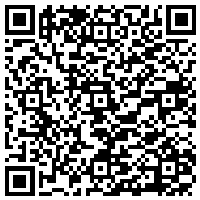 QR Code for bitcoin:bitcoin:bitcoin:bitcoin:bitcoin:bitcoin:bitcoin:bitcoin:bitcoin:dash:XxbsamBWCkPfEq4AwXj8KQPtFdniYavDjb