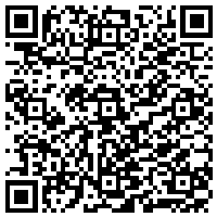 QR Code for bitcoin:bitcoin:bitcoin:bitcoin:bitcoin:bitcoin:bitcoin:bitcoin:bitcoin:dash:Xxbu8oi36p5XLLka2JpN7SnEHvuspFr685