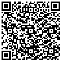 QR Code for bitcoin:bitcoin:bitcoin:bitcoin:bitcoin:bitcoin:bitcoin:bitcoin:bitcoin:dash:Xxc2JNwRPWN1XTp2qCorUvsq6cj62vRybK