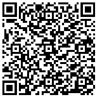 QR Code for bitcoin:bitcoin:bitcoin:bitcoin:bitcoin:bitcoin:bitcoin:bitcoin:bitcoin:dash:Xxc6MPb1Nqzi5zKB5C4YuYUsiXGSyx2ewh