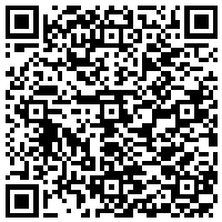 QR Code for bitcoin:bitcoin:bitcoin:bitcoin:bitcoin:bitcoin:bitcoin:bitcoin:bitcoin:dash:Xxc7d64dDZiRTyj3GvGFS68ihkcNcEtDvq