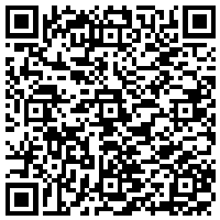 QR Code for bitcoin:bitcoin:bitcoin:bitcoin:bitcoin:bitcoin:bitcoin:bitcoin:bitcoin:dash:Xxc7wny8tHuRcNAo7sBiRGqVEGLseZdbcc
