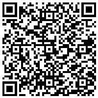 QR Code for bitcoin:bitcoin:bitcoin:bitcoin:bitcoin:bitcoin:bitcoin:bitcoin:bitcoin:dash:Xxc8aVJJv37gzFncEUgWqCCM2CHMegLmnP