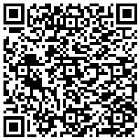 QR Code for bitcoin:bitcoin:bitcoin:bitcoin:bitcoin:bitcoin:bitcoin:bitcoin:bitcoin:dash:Xxc9W5GaNBQVefEpsebm2aH2VG8GNvnKF9