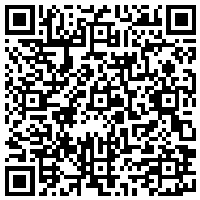 QR Code for bitcoin:bitcoin:bitcoin:bitcoin:bitcoin:bitcoin:bitcoin:bitcoin:bitcoin:dash:Xxc9Xv5Z9JL5BbTggDX8PsP4N8PHatyPar