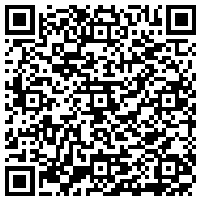 QR Code for bitcoin:bitcoin:bitcoin:bitcoin:bitcoin:bitcoin:bitcoin:bitcoin:bitcoin:dash:XxcAQ8LdErTu5sfXWB9Xv5CX46GhpPsDcb