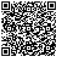 QR Code for bitcoin:bitcoin:bitcoin:bitcoin:bitcoin:bitcoin:bitcoin:bitcoin:bitcoin:dash:XxcByPybdamFXskzzPLRFRN2H13wmgmh5m