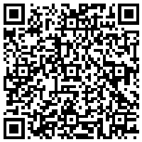 QR Code for bitcoin:bitcoin:bitcoin:bitcoin:bitcoin:bitcoin:bitcoin:bitcoin:bitcoin:dash:XxcCWHidtzywFDFhpxWU3HTjQPLZLh5fne