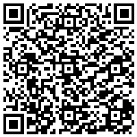 QR Code for bitcoin:bitcoin:bitcoin:bitcoin:bitcoin:bitcoin:bitcoin:bitcoin:bitcoin:dash:XxcCauMforMN2opL4eUkMHXhwev3nAp5rL