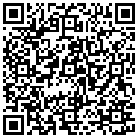 QR Code for bitcoin:bitcoin:bitcoin:bitcoin:bitcoin:bitcoin:bitcoin:bitcoin:bitcoin:dash:XxcF1fGCYUJS2uSi5frujHiCkJAQGGu3K6