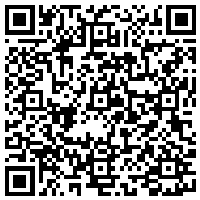 QR Code for bitcoin:bitcoin:bitcoin:bitcoin:bitcoin:bitcoin:bitcoin:bitcoin:bitcoin:dash:XxcK3msjUN6jKTzHTnagSMbjbcS9tXwaaJ