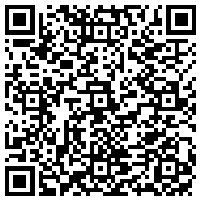 QR Code for bitcoin:bitcoin:bitcoin:bitcoin:bitcoin:bitcoin:bitcoin:bitcoin:bitcoin:dash:XxcKuFs2dC7STZeZ3T4S187BCS9EdAkGE9