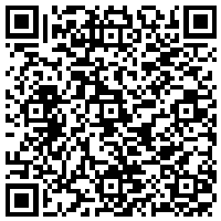 QR Code for bitcoin:bitcoin:bitcoin:bitcoin:bitcoin:bitcoin:bitcoin:bitcoin:bitcoin:dash:XxcMPitqAwJoTXuaFceZJS2gtBvAgiEKs1