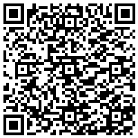 QR Code for bitcoin:bitcoin:bitcoin:bitcoin:bitcoin:bitcoin:bitcoin:bitcoin:bitcoin:dash:XxcMt8cwXvvB6rY2KfPJBDPH9a1CLYFe3e