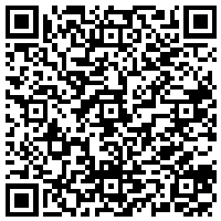 QR Code for bitcoin:bitcoin:bitcoin:bitcoin:bitcoin:bitcoin:bitcoin:bitcoin:bitcoin:dash:XxcR5ZAP43oC2hPEEyXLSx9VRWK1T4azt8