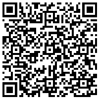 QR Code for bitcoin:bitcoin:bitcoin:bitcoin:bitcoin:bitcoin:bitcoin:bitcoin:bitcoin:dash:XxcRpy2ZavEkr85xMZHorFdVmP9LjyhWPp