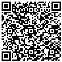 QR Code for bitcoin:bitcoin:bitcoin:bitcoin:bitcoin:bitcoin:bitcoin:bitcoin:bitcoin:dash:XxcSWaAWmQHaquvhATrsyMuEyMUbR5UxgG