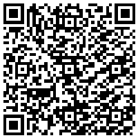 QR Code for bitcoin:bitcoin:bitcoin:bitcoin:bitcoin:bitcoin:bitcoin:bitcoin:bitcoin:dash:XxcUZptLimLG1DoYgrEBGE2jCnnpKQNEL3