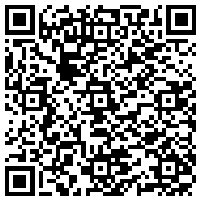 QR Code for bitcoin:bitcoin:bitcoin:bitcoin:bitcoin:bitcoin:bitcoin:bitcoin:bitcoin:dash:XxcV6d7ob9yJTJEdHv8qR2AbsQqB7usJ3K