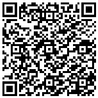 QR Code for bitcoin:bitcoin:bitcoin:bitcoin:bitcoin:bitcoin:bitcoin:bitcoin:bitcoin:dash:XxcWvmEdcCQ6CQYPkPVCNqTrwrkdSsSznz