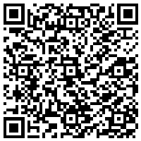 QR Code for bitcoin:bitcoin:bitcoin:bitcoin:bitcoin:bitcoin:bitcoin:bitcoin:bitcoin:dash:XxcY7CspmMCddndphcwEnvuneprjer2JpT
