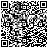 QR Code for bitcoin:bitcoin:bitcoin:bitcoin:bitcoin:bitcoin:bitcoin:bitcoin:bitcoin:dash:XxcYDM4VvvvJdCz7HgFi6MeDCSv7SLhMB6