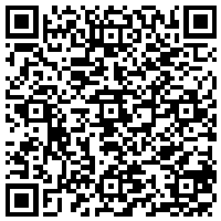 QR Code for bitcoin:bitcoin:bitcoin:bitcoin:bitcoin:bitcoin:bitcoin:bitcoin:bitcoin:dash:XxcYFth1ZXPA7HeJN4YVwVFs2wuGUq3xPK