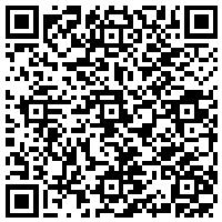 QR Code for bitcoin:bitcoin:bitcoin:bitcoin:bitcoin:bitcoin:bitcoin:bitcoin:bitcoin:dash:XxcYXokARDHbAsZPkk2aMP1xf2PTgfWbaw