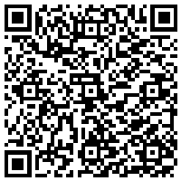 QR Code for bitcoin:bitcoin:bitcoin:bitcoin:bitcoin:bitcoin:bitcoin:bitcoin:bitcoin:dash:XxcYjGSqeaqRkGeY3c8JRLCh1RucemfLqH