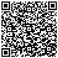 QR Code for bitcoin:bitcoin:bitcoin:bitcoin:bitcoin:bitcoin:bitcoin:bitcoin:bitcoin:dash:XxcZH5avA9HeL7geK9rCejTuXciLEorcJS