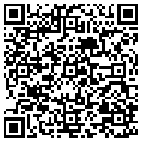 QR Code for bitcoin:bitcoin:bitcoin:bitcoin:bitcoin:bitcoin:bitcoin:bitcoin:bitcoin:dash:XxcaJC9SCADFFFnNiSYBEBWATZEx28ZggC
