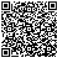 QR Code for bitcoin:bitcoin:bitcoin:bitcoin:bitcoin:bitcoin:bitcoin:bitcoin:bitcoin:dash:XxcaSLukDbBMEoW7TJ8tQUWYMmweP9a4VU