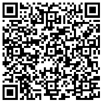 QR Code for bitcoin:bitcoin:bitcoin:bitcoin:bitcoin:bitcoin:bitcoin:bitcoin:bitcoin:dash:Xxcamz3pcGjeRFBTAY1B9wGsYvePWSd68C