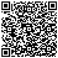 QR Code for bitcoin:bitcoin:bitcoin:bitcoin:bitcoin:bitcoin:bitcoin:bitcoin:bitcoin:dash:XxcbNn7ssbkAfExmyd3RvSCeJ6neJ1fvv6