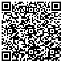 QR Code for bitcoin:bitcoin:bitcoin:bitcoin:bitcoin:bitcoin:bitcoin:bitcoin:bitcoin:dash:XxcbQAwStRAxzAF12cYG2mYy9PAFLgoMmA