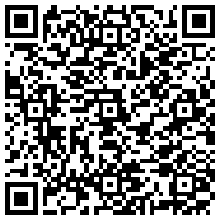 QR Code for bitcoin:bitcoin:bitcoin:bitcoin:bitcoin:bitcoin:bitcoin:bitcoin:bitcoin:dash:XxcbXD69NiKRmvV9P6fu7PJfxJX26EWo7q