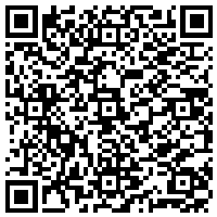 QR Code for bitcoin:bitcoin:bitcoin:bitcoin:bitcoin:bitcoin:bitcoin:bitcoin:bitcoin:dash:XxcbmCKJ4fkUt83uiJ9bahfvSvPTf61kPy