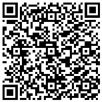 QR Code for bitcoin:bitcoin:bitcoin:bitcoin:bitcoin:bitcoin:bitcoin:bitcoin:bitcoin:dash:XxccUJsGeSEfhueDNkcKJx2aXJzeNbUbuk