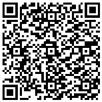 QR Code for bitcoin:bitcoin:bitcoin:bitcoin:bitcoin:bitcoin:bitcoin:bitcoin:bitcoin:dash:XxccbKc1R2MXSxim1nC89PjzVTaJjxiBAe