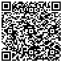 QR Code for bitcoin:bitcoin:bitcoin:bitcoin:bitcoin:bitcoin:bitcoin:bitcoin:bitcoin:dash:XxccedpSCwAoCut6gugKvG3h2XCREuDvhg