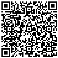 QR Code for bitcoin:bitcoin:bitcoin:bitcoin:bitcoin:bitcoin:bitcoin:bitcoin:bitcoin:dash:XxcdV1pj4VzdRyxuS53Y5eonXvUcGFcD55