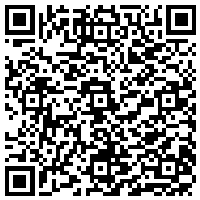 QR Code for bitcoin:bitcoin:bitcoin:bitcoin:bitcoin:bitcoin:bitcoin:bitcoin:bitcoin:dash:XxcfTCQSsbDxDPMfPeqYFVh1TcjzMUnAPL