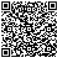 QR Code for bitcoin:bitcoin:bitcoin:bitcoin:bitcoin:bitcoin:bitcoin:bitcoin:bitcoin:dash:Xxch4XfkSTkozRJMHh8WZ5f2euBpjkzRB7