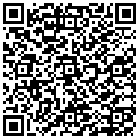 QR Code for bitcoin:bitcoin:bitcoin:bitcoin:bitcoin:bitcoin:bitcoin:bitcoin:bitcoin:dash:Xxci5c8wWMxX1RWkLzitLuJdkqfMC4SAPr