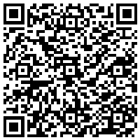 QR Code for bitcoin:bitcoin:bitcoin:bitcoin:bitcoin:bitcoin:bitcoin:bitcoin:bitcoin:dash:XxciPQSBcuCYNgZ4tSremYUbT2fhp66LA8